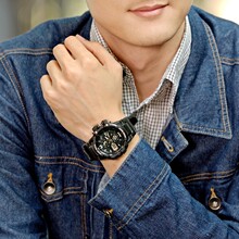 电子表什么牌子好_电子表哪个牌子好 - 中国品