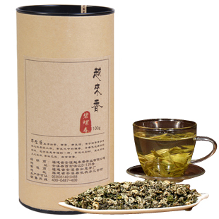  越来香年新茶 明前春茶 特级洞庭碧螺春 绿茶 茶叶 特价包邮