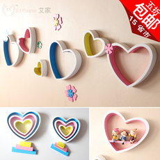 T1jTt0Xy8hXXXXXXXX_!!0-item_pic.jpg_230x230.jpg