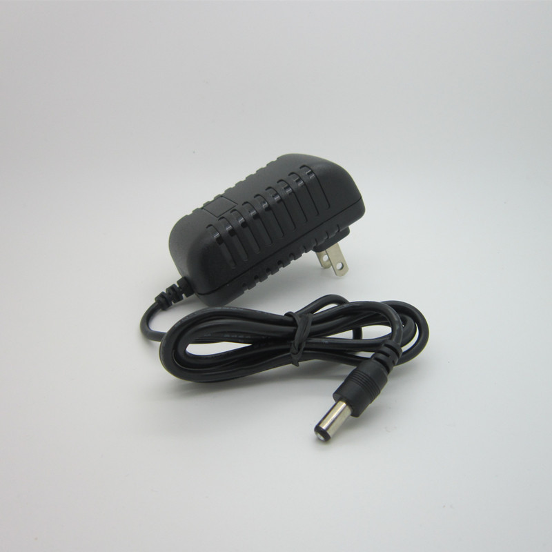 优质12V1A电源适配器 潜水灯监控路由器电源 IC方案带滤波低纹波在类目 影音电器, 影音家电配件, 碟/电池/电源适配器中 - 来自Buy2taobao.com提供专业的淘宝代购服务