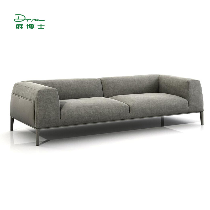 Dr. Ma customized sofa Double sofa Light extravagance senior Lazy man leisure time Deposit Customizedin the Residential furniture , Sofa , Sofa category - from Buy2taobao.com to provide professional Taobao agent buy service