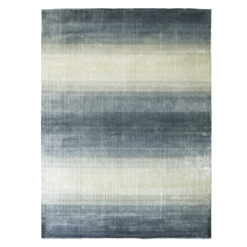 India Imported carpet a living room bedroom manual weave Carpet Designer recommend Bananas environmental protectionin the Home Fabric , Carpet category - from Buy2taobao.com to provide professional Taobao agent buy service