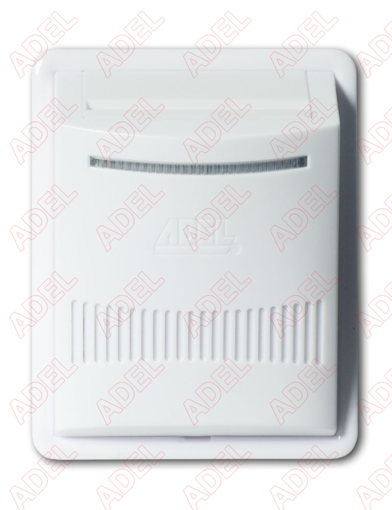 ADEL Saving switch 30DC hotel Insert card Saving switch Hotel switch Shenzhen ADEL switchin the Electronic/Electrician , Switch , Admission card switch category - from Buy2taobao.com to provide professional Taobao agent buy service
