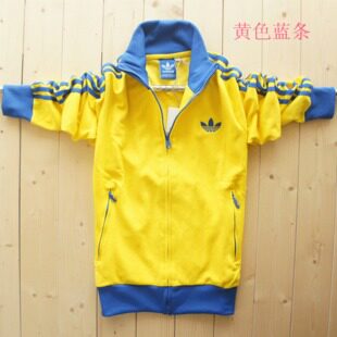 <em>阿迪三叶草外套男</em>官方旗舰店-正品网上专卖店