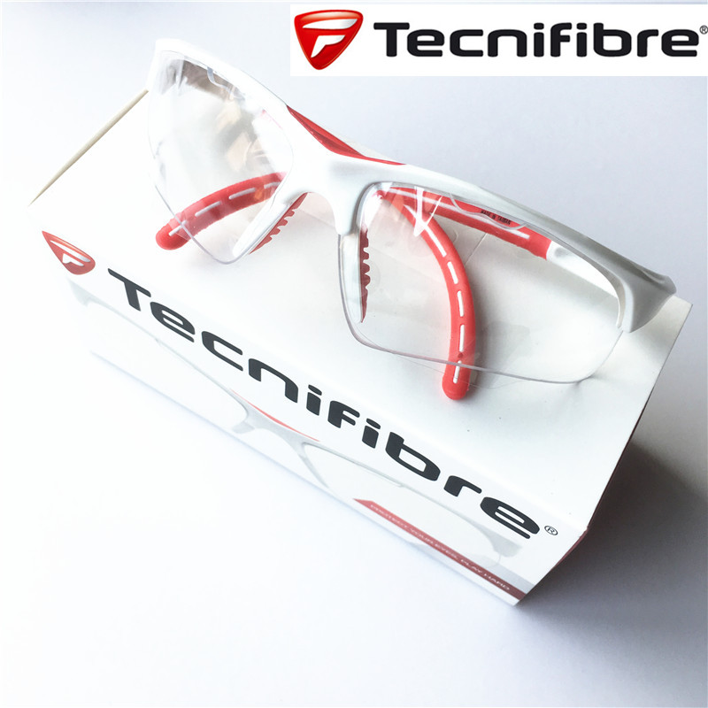 tecnifibre Squash Goggles Teini fly Squash Goggles major children adult motion Gogglesin the Sports/Yoga/Fitness/Fans supplies , Squash , More Squash Accessories category - from Buy2taobao.com to provide professional Taobao agent buy service