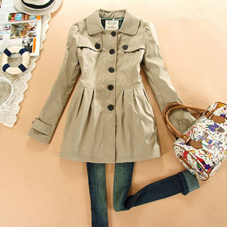 <em>少女休闲装品牌</em>哪个好?<em>少女休闲装品牌</em>价格,少