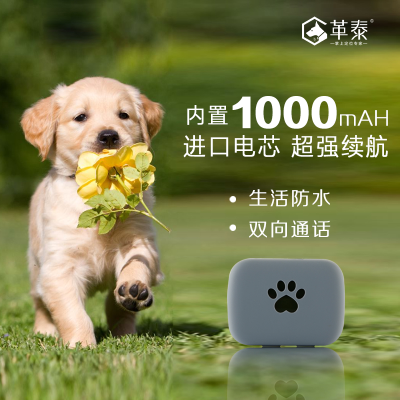 宠物定位器猎犬gps项圈微型迷你防丢器小狗狗猫咪隐形卫星追踪器|msdalam kategori kereta/artikel/Fitting/Refit, Audio & Video kereta/elektronik automotif/elektrik, Automotif keselamatan anti-kecurian elektronik, Tracker - dari Buy2taobao.com untuk memberikan perkhidmatan ejen Taobao profesional membeli