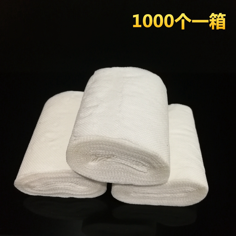 賓館酒店用品 專用小卷紙衛生間廁所小卷紙壹次性用紙巾在類目 洗護清潔劑/衛生巾/紙/香薰, 紙品/溼巾, 捲筒紙中 - 來自Buy2taobao.com提供專業的淘寶代購服務