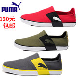http://img01.taobaocdn.com/bao/uploaded/i1/17749034708284388/T1E9StXBxeXXXXXXXX_!!0-item_pic.jpg