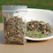 上下架计划:三草瘦腿茶 柠檬草/马鞭草/迷迭香/ 美腿茶消水肿30小包包邮
