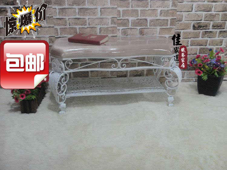 короб 限时特价欧式铁艺邮箱 信箱 邮筒 信报箱 户外邮箱 报纸箱h366