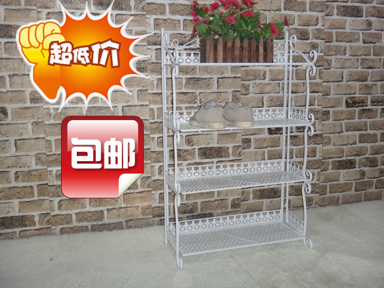 короб 限时特价欧式铁艺邮箱 信箱 邮筒 信报箱 户外邮箱 报纸箱h366