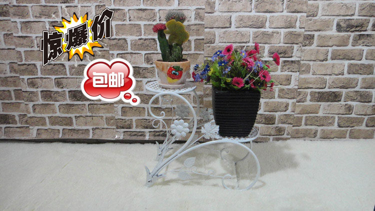 короб 限时特价欧式铁艺邮箱 信箱 邮筒 信报箱 户外邮箱 报纸箱h366