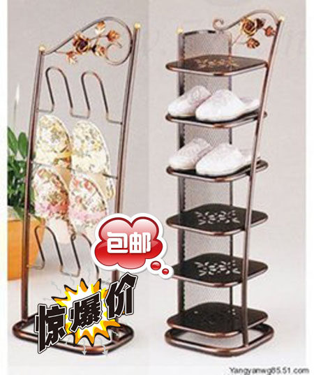 короб 限时特价欧式铁艺邮箱 信箱 邮筒 信报箱 户外邮箱 报纸箱h366