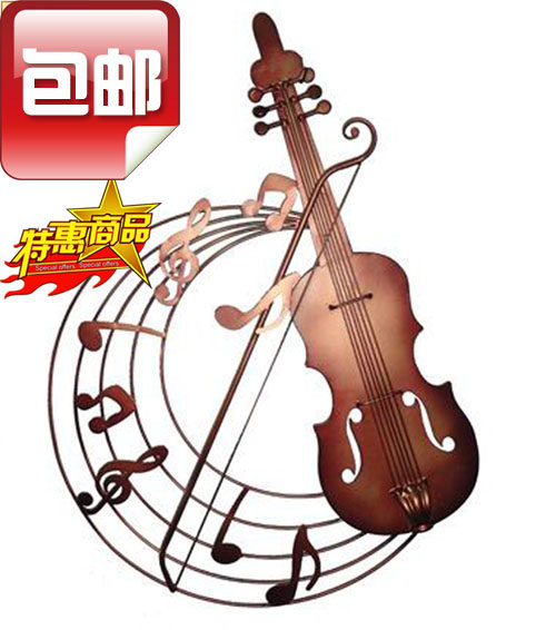 короб 限时特价欧式铁艺邮箱 信箱 邮筒 信报箱 户外邮箱 报纸箱h366