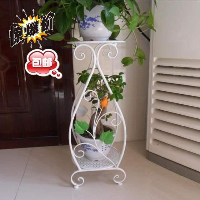 короб 限时特价欧式铁艺邮箱 信箱 邮筒 信报箱 户外邮箱 报纸箱h366