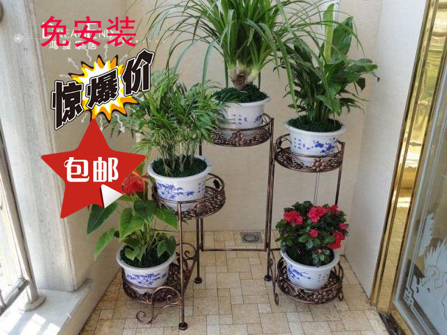 короб 限时特价欧式铁艺邮箱 信箱 邮筒 信报箱 户外邮箱 报纸箱h366