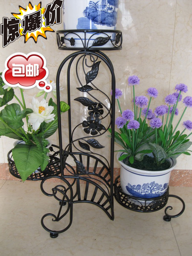 короб 限时特价欧式铁艺邮箱 信箱 邮筒 信报箱 户外邮箱 报纸箱h366