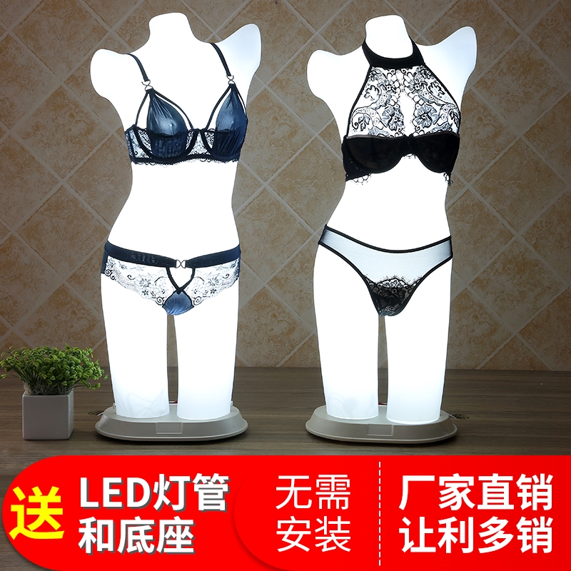 美体时尚仿真多功能展示模特个性模具专用大气模架新品|ruв категории коммерческий/офисная мебель, магазин одежды, мебели, манекен - от Buy2taobao.com для оказания профессиональной услуги покупки агента Taobao