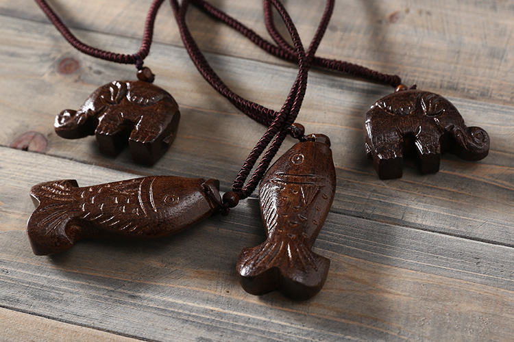 China Ethnic style Jewelry Accessories Necklace men and women literature Cotton clothing Pendant have more cash than can be accounted for Pu Tizi sweater chainin the Accessories/Fashion Jewelry, Pendant/Pendant category - from Buy2taobao.com to provide professional Taobao agent buy service