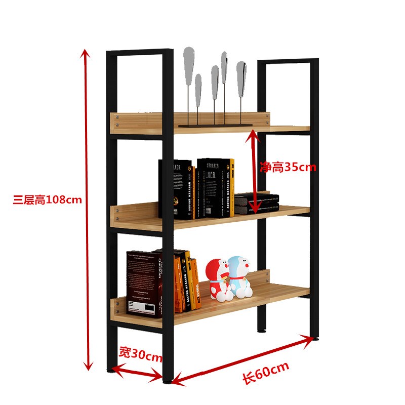 2018新款货柜展示柜转角围巾货架柜零食理发店架啤酒柜陈列柜展柜|msdalam kategori Perniagaan/perabot pejabat, rak/Showcase, pameran Fine/Showcase - dari Buy2taobao.com untuk memberikan perkhidmatan ejen Taobao profesional membeli