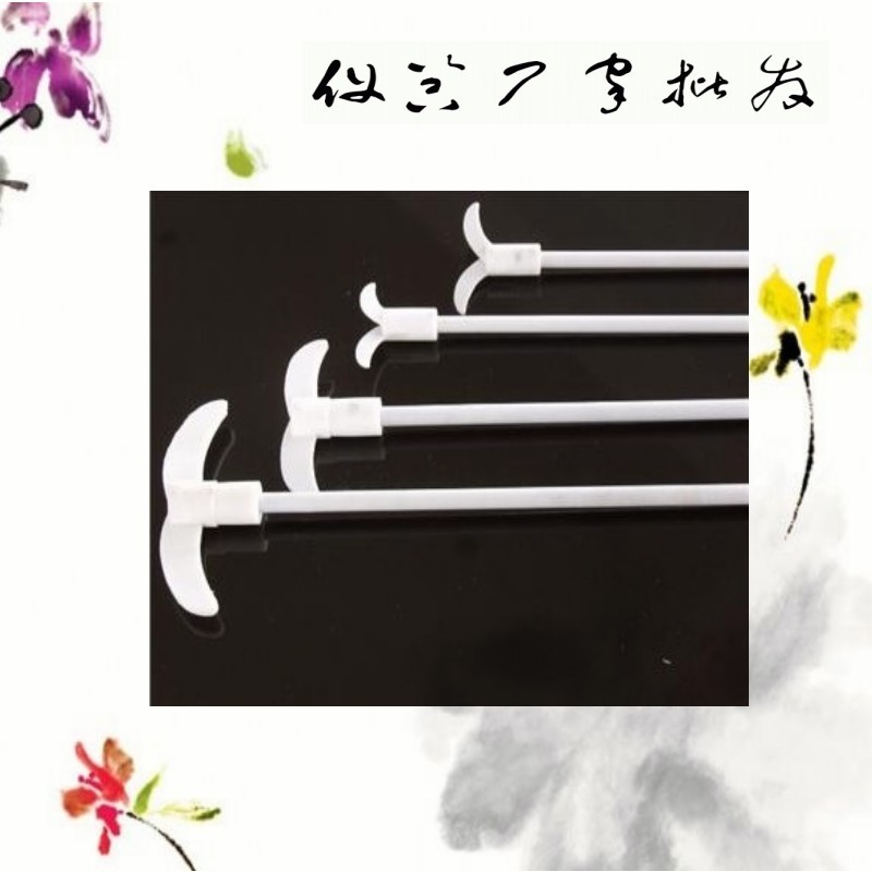 電動攪拌器專用四氟攪拌子4F螺旋攪拌棒 聚四氟乙烯攪拌槳在類目 五金/工具, 儀器儀表, 其它儀表儀器中 - 來自Buy2taobao.com提供專業的淘寶代購服務