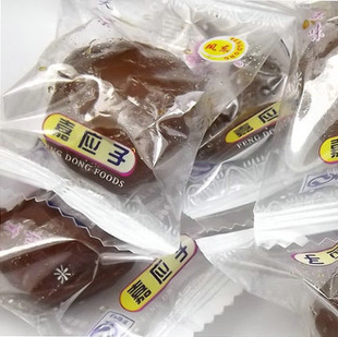  蜜饯 [ 嘉应子 ]李子  果脯 凉果小包装  话梅  特价 团购 零食