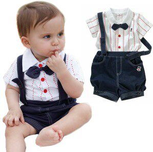 <em>幼儿背带短裤</em>好吗?<em>幼儿背带短裤</em>价格,<em>幼儿背带</em>