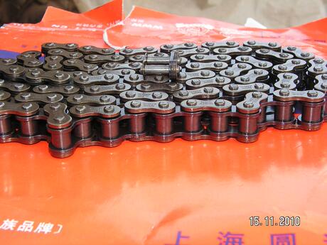 精品四点铆接日本进口钢材台湾金牌SSS428H