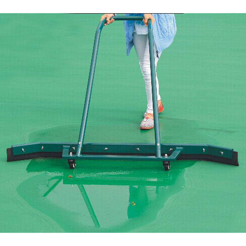 Tennis court Water push device Court Basketball Court Windshield wiper Terrace Scrape aluminium alloy Water push devicein the Sports/Yoga/Fitness/Fans supplies , Athletics Equipment , Track and field venues aids , Venues suction device category - from Buy2taobao.com to provide professional Taobao agent buy service