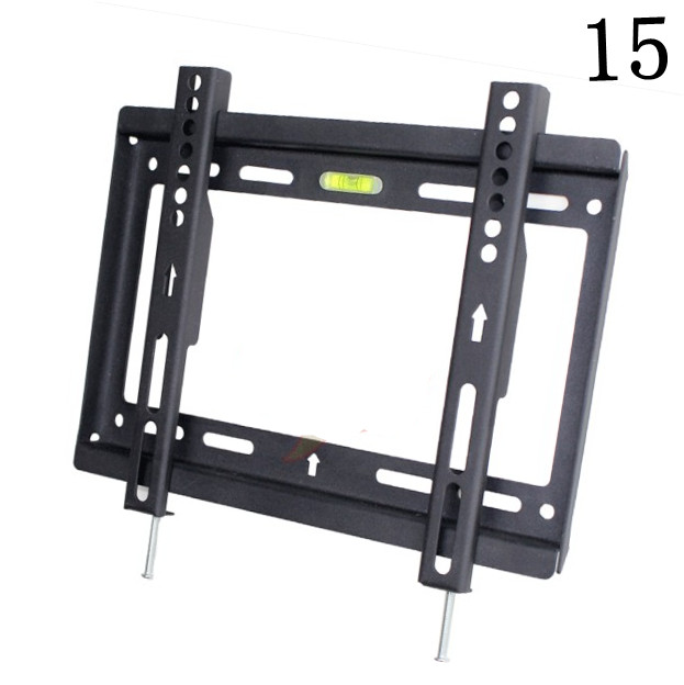 夏普电视机挂架旗舰店,夏普电视机挂架价格,夏