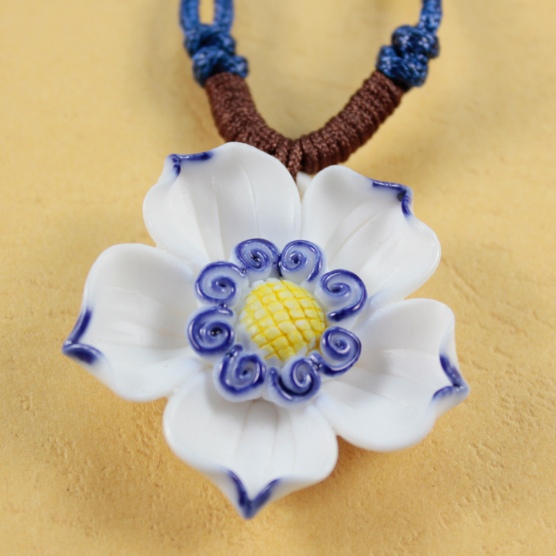 向日葵首饰_向日葵首饰网上购物_向日葵首饰