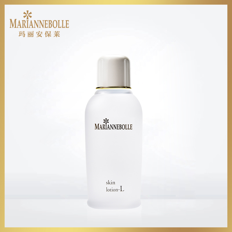 MARIANNEBOLLE/ Marianne Paole Water surplus Bright Toner 100mlin the Skin Care/Body/Essential oils , Lotion/Toner category - from Buy2taobao.com to provide professional Taobao agent buy service