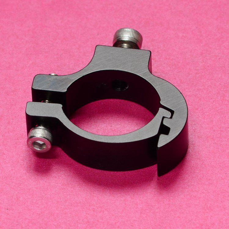 32 MM millimeter Bicycle Lights Big Aluminum clip Tube clip Mounting Bracket LED lamps and lanternsin the Bike/Riding equipment/Parts and Accessories , Bike/Bicycle equipment , Stands/Light clip category - from Buy2taobao.com to provide professional Taobao agent buy service