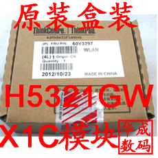 3G-модем планшет ThinkPad t430s t430i x230