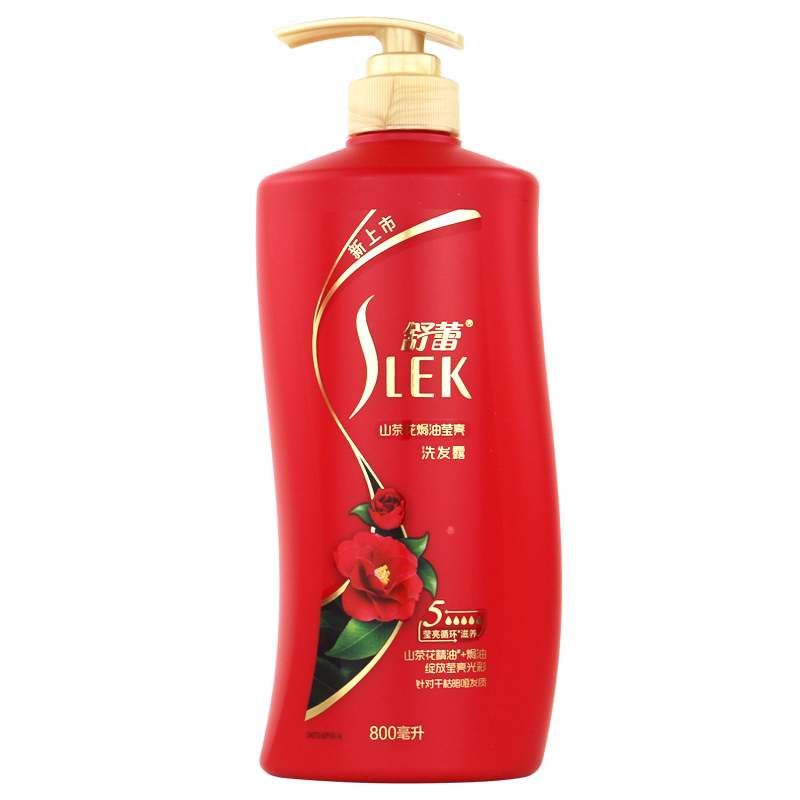 舒蕾洗发水山茶花焗油莹亮洗发露800ml/350ml 滋养秀发|ruв категории туалетные чище/санитарно - гигиенических салфеток/бумага/Ароматерапия, шампунь/человек чистой, волосы чистой/уход/лепить, шампунь - от Buy2taobao.com для оказания профессиональной услуги покупки агента Taobao