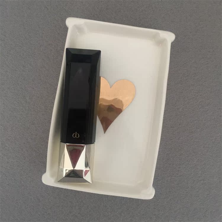 Obviously-Ring Tray Storage tray Bathroom pendulum Ear Studs Earrings Storage Ins Pinterest Lipstick Storagein the Home accessories , Other craft accessories category - from Buy2taobao.com to provide professional Taobao agent buy service