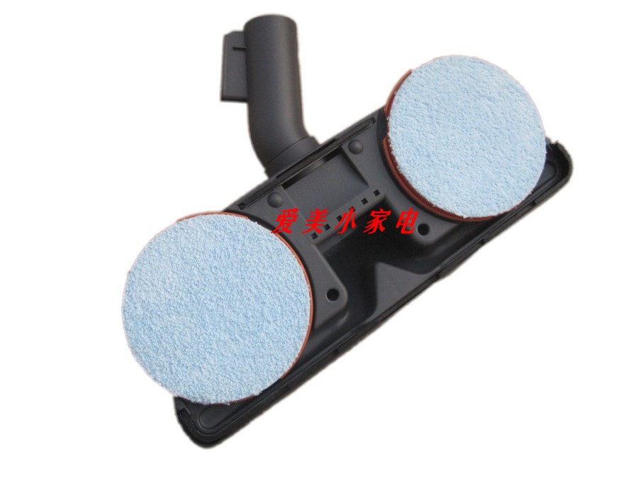 Special Offer Adaptation Philips Vacuum cleaner brush cyclone Wood floor Suction nozzle parts Brush 32mmin the Electrical life , Home Appliances Accessories , Vacuum cleaner/Sweeper Accessories category - from Buy2taobao.com to provide professional Taobao agent buy service