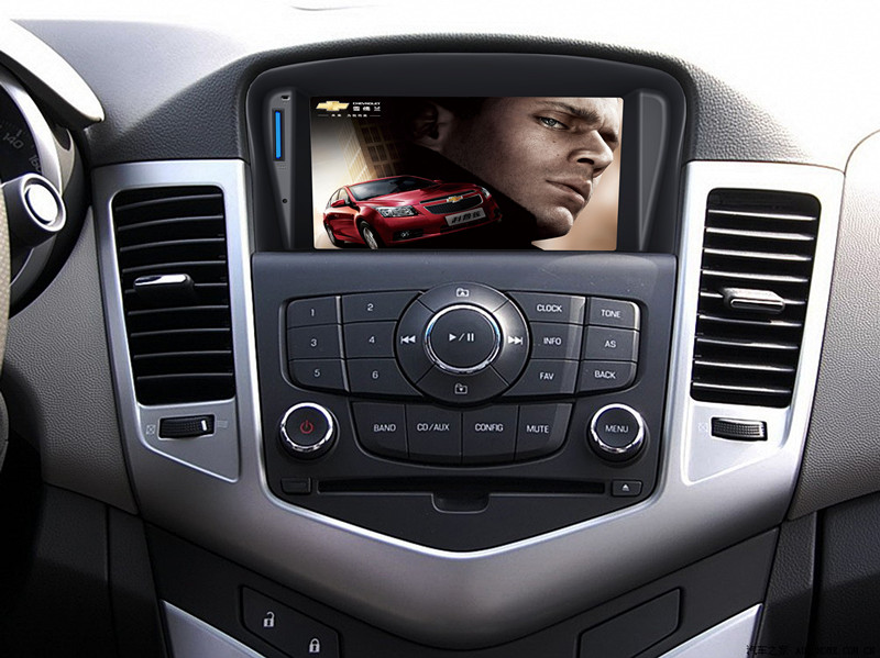 Купить Мультимедийная система с GPS День лагеря SkyPine в интернет ...