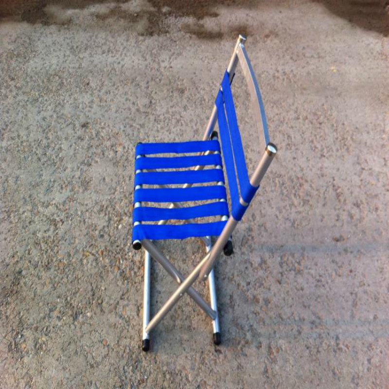 Northeast barbecue barbecue grill Use Galvanized pipe Iron products Folding chair portable outdoors Folding stoolin the Outdoor/Mountaineer/Camping/Travel Goods , Outdoor Furniture , Outdoor chairs stools category - from Buy2taobao.com to provide professional Taobao agent buy service