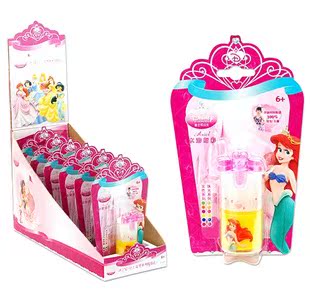 水溶性指甲油哪种好?水溶性指甲油价格,水溶性