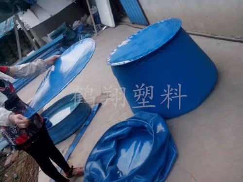 软体水池,可折叠,易于携带,方便实用在类目 玩具/童车/益智/积木/模型, 游泳池/戏水玩具, 游泳池中 - 来自Buy2taobao.com提供专业的淘宝代购服务