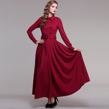 Женское платье Difurunchi ss585 2013 Женское платье Difurunchi ss585 2013