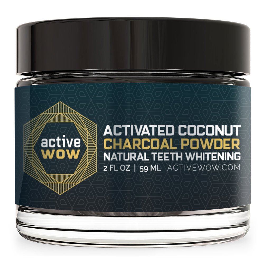 U.S.A quality goods Agency purchase Active Wow Scaling powder Toner Pure natural Brush teeth Teeth Whitening Pink yellowin the Care cleaners/Sanitary napkins/Paper/Aromatherapy , Shampoo bath/Personal cleanliness , Oral Care , Dentifrice category - from Buy2taobao.com to provide professional Taobao agent buy service
