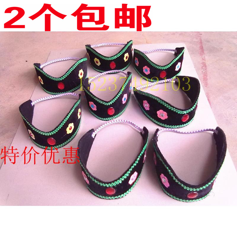 老太太头箍,戏剧戏曲,舞台表演,演出道具用品老婆婆头饰头花在类目 运动/瑜伽/健身/球迷用品, 舞蹈/健美操/体操, 中国古典舞, 古典舞配饰中 - 来自Buy2taobao.com提供专业的淘宝代购服务