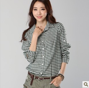 韩版英伦学院风女款...