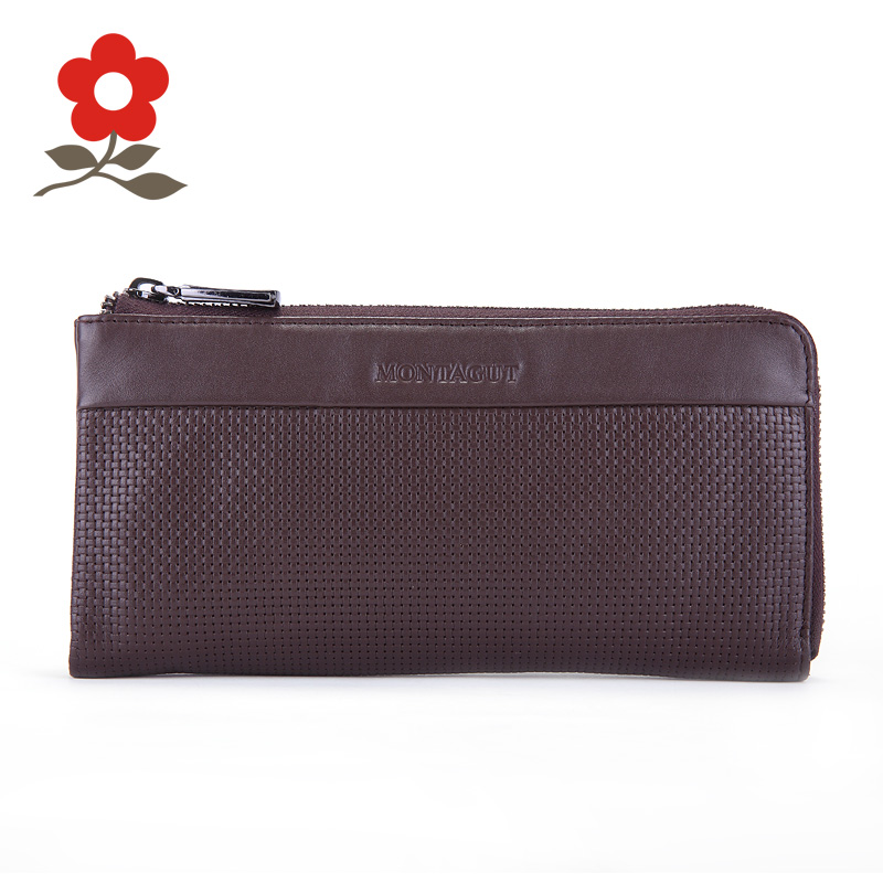 梦特娇男包手包官方旗舰店-正品网上专卖店_y