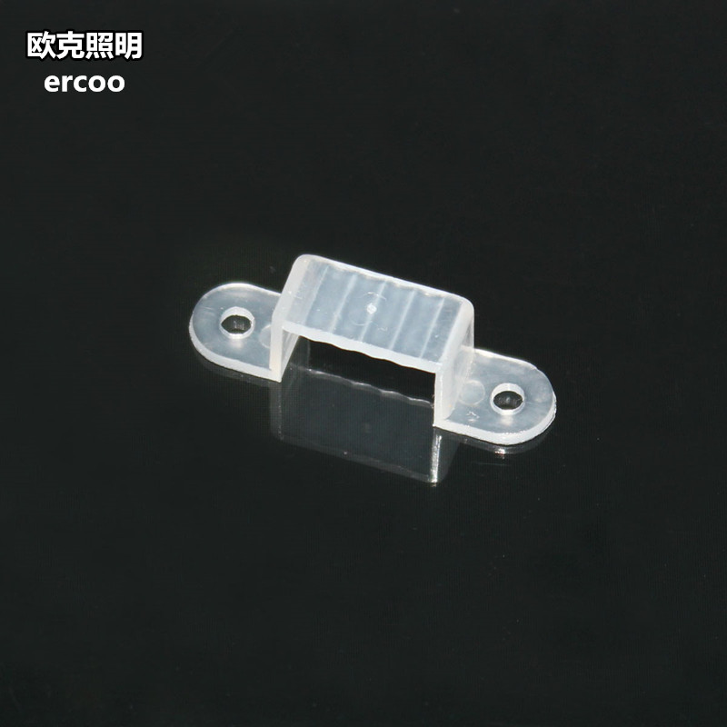 5050 3014 2835 灯带 卡子|msdalam kategori keluarga memasang ibu, Lampu & Lighting Fixtures, Aksesori lampu - dari Buy2taobao.com untuk memberikan perkhidmatan ejen Taobao profesional membeli