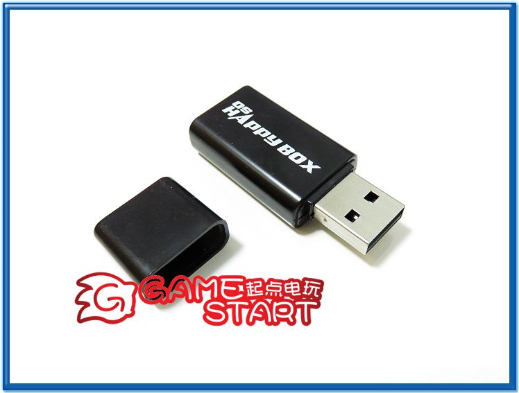 TF card reader microSD Dedicated Reader Bulk card readerin the 3C Digital Accessories, Digital peripheral , Reader category - from Buy2taobao.com to provide professional Taobao agent buy service