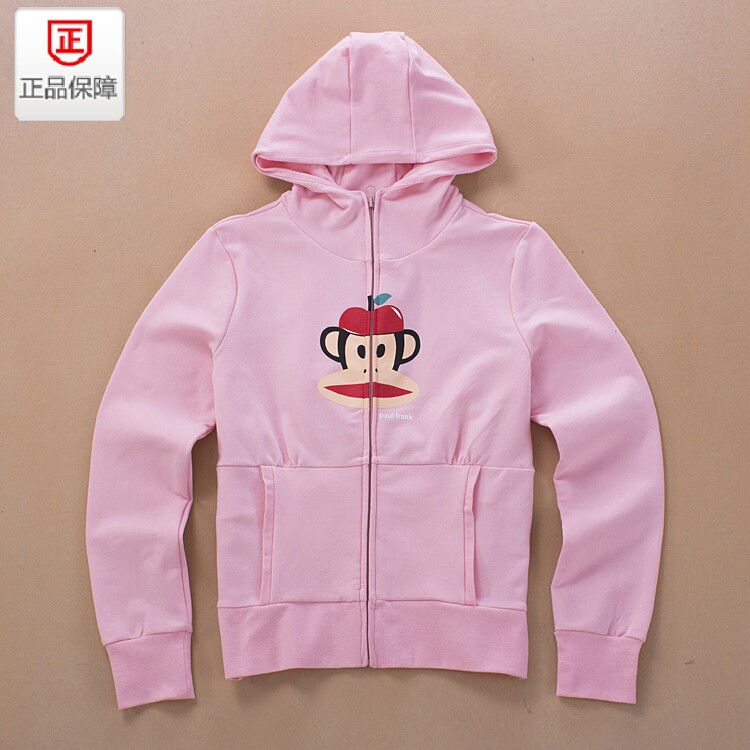 <em>女生帽衫</em>搭配哪种好?<em>女生帽衫</em>搭配价格,<em>女生帽</em>